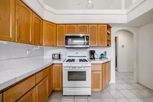 2876 Winchester Rd, Bullhead City, AZ 86442 - Photo 17