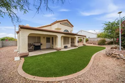 2876 Winchester Road, Bullhead City, AZ 86442 - Photo 49