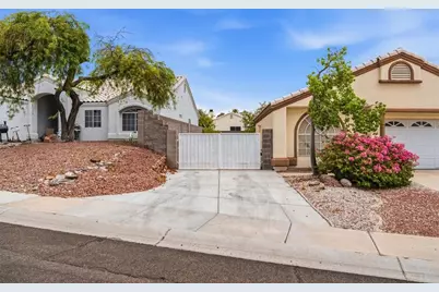 2876 Winchester Road, Bullhead City, AZ 86442 - Photo 51