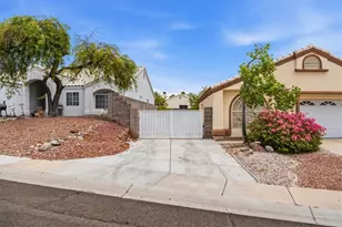 2876 Winchester Rd, Bullhead City, AZ 86442 - Photo 51