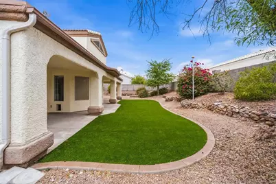 2876 Winchester Road, Bullhead City, AZ 86442 - Photo 45