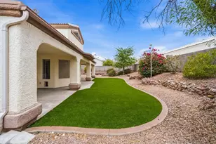 2876 Winchester Rd, Bullhead City, AZ 86442 - Photo 45