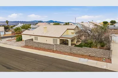 2876 Winchester Road, Bullhead City, AZ 86442 - Photo 55