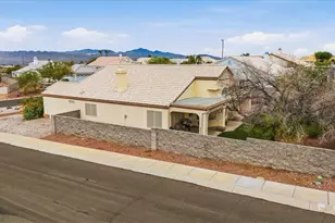 2876 Winchester Rd, Bullhead City, AZ 86442 - Photo 55