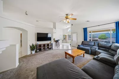 2876 Winchester Road, Bullhead City, AZ 86442 - Photo 11