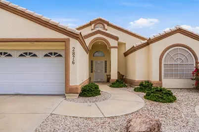 2876 Winchester Road, Bullhead City, AZ 86442 - Photo 7
