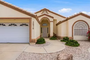 2876 Winchester Rd, Bullhead City, AZ 86442 - Photo 7
