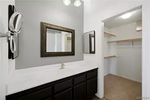 7771 E Concho Dr, Kingman, AZ 86401 - Photo 13