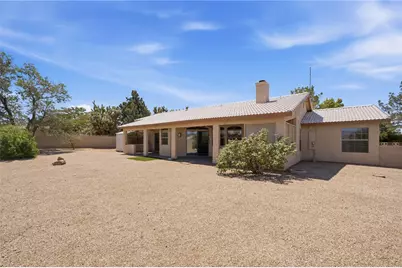 7771 E Concho Drive, Kingman, AZ 86401 - Photo 27