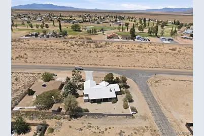 7771 E Concho Drive, Kingman, AZ 86401 - Photo 35