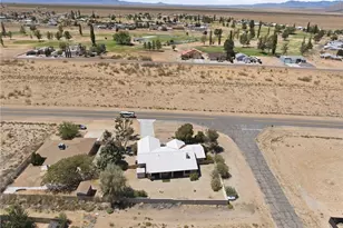 7771 E Concho Dr, Kingman, AZ 86401 - Photo 35