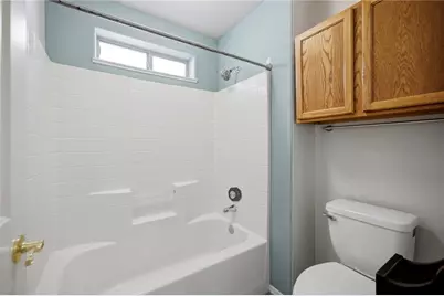 7771 E Concho Drive, Kingman, AZ 86401 - Photo 11