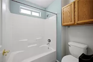 7771 E Concho Dr, Kingman, AZ 86401 - Photo 11
