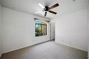 7771 E Concho Dr, Kingman, AZ 86401 - Photo 17
