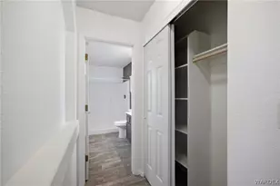 7771 E Concho Dr, Kingman, AZ 86401 - Photo 15