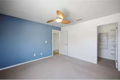 7771 E Concho Drive, Kingman, AZ 86401 - Photo 19