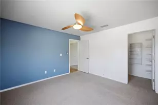 7771 E Concho Dr, Kingman, AZ 86401 - Photo 19