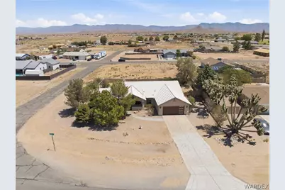 7771 E Concho Drive, Kingman, AZ 86401 - Photo 31