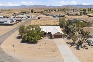 7771 E Concho Dr, Kingman, AZ 86401 - Photo 31