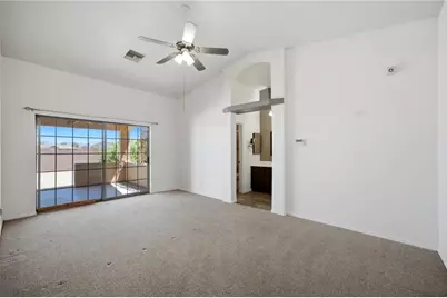 7771 E Concho Drive, Kingman, AZ 86401 - Photo 9