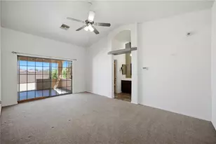 7771 E Concho Dr, Kingman, AZ 86401 - Photo 9