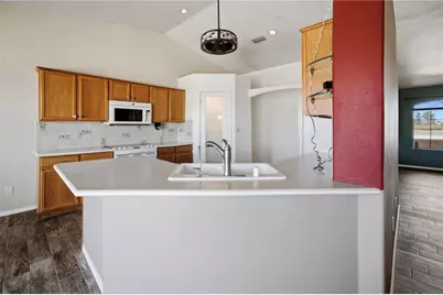 7771 E Concho Drive, Kingman, AZ 86401 - Photo 7