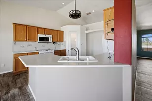 7771 E Concho Dr, Kingman, AZ 86401 - Photo 7