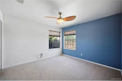 7771 E Concho Drive, Kingman, AZ 86401 - Photo 19