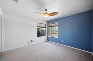 7771 E Concho Dr, Kingman, AZ 86401 - Photo 19