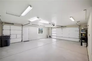 7771 E Concho Dr, Kingman, AZ 86401 - Photo 21