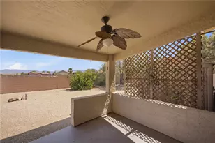 7771 E Concho Dr, Kingman, AZ 86401 - Photo 23