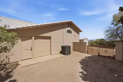 7771 E Concho Drive, Kingman, AZ 86401 - Photo 29