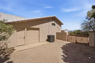 7771 E Concho Dr, Kingman, AZ 86401 - Photo 29