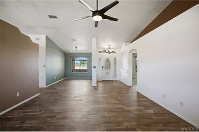 7771 E Concho Drive, Kingman, AZ 86401 - Photo 5