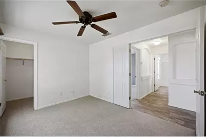 7771 E Concho Drive, Kingman, AZ 86401 - Photo 17