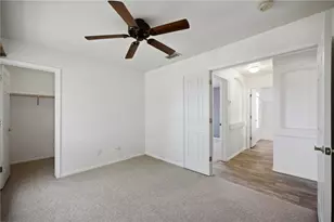 7771 E Concho Dr, Kingman, AZ 86401 - Photo 17