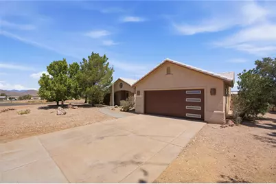 7771 E Concho Drive, Kingman, AZ 86401 - Photo 3
