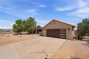 7771 E Concho Dr, Kingman, AZ 86401 - Photo 3