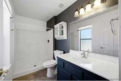 7771 E Concho Drive, Kingman, AZ 86401 - Photo 15