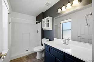 7771 E Concho Dr, Kingman, AZ 86401 - Photo 15