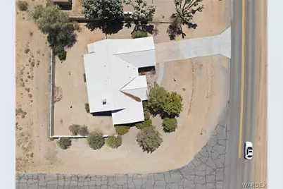 7771 E Concho Drive, Kingman, AZ 86401 - Photo 33
