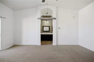 7771 E Concho Dr, Kingman, AZ 86401 - Photo 11