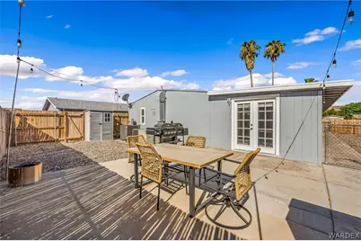 552 Ramar Road, Bullhead City, AZ 86442 - Photo 61