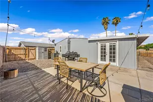552 Ramar Rd, Bullhead City, AZ 86442 - Photo 61