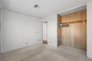 552 Ramar Rd, Bullhead City, AZ 86442 - Photo 49