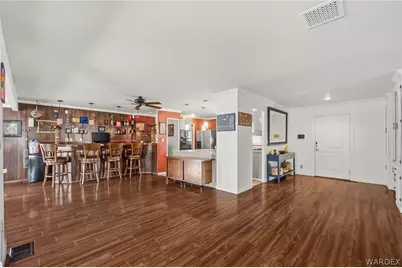 552 Ramar Road, Bullhead City, AZ 86442 - Photo 13