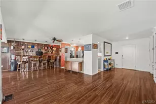 552 Ramar Rd, Bullhead City, AZ 86442 - Photo 13