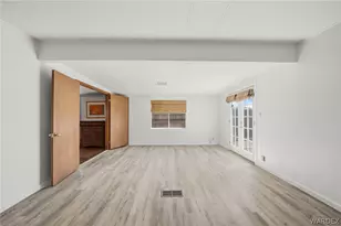 552 Ramar Rd, Bullhead City, AZ 86442 - Photo 39