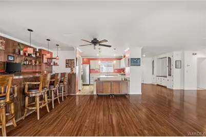 552 Ramar Road, Bullhead City, AZ 86442 - Photo 21