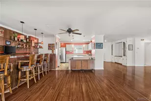 552 Ramar Rd, Bullhead City, AZ 86442 - Photo 21